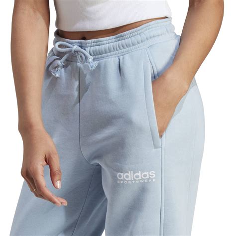 adidas jogginghose damen billig herren|jogginghose von Adidas damen.